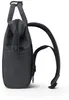 Cabaia Adventurer Extra Small Le Havre - Rucksack, Produktbild-Vorschau 5