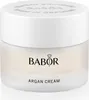 Babor Arganový krém 50ml Náhľad obrázku produktu 2