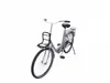 Steco Vr-Transportgepaecktraege R V-Brake 18 X 20Cm Produktbild-Vorschau 3