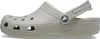 Crocs Schuhe Classic Elephant, 100011LM Produktbild-Vorschau 15