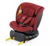 Seggiolino per bambini B.Joy Red con sistema Isofix Anteprima dell’immagine prodotto 4