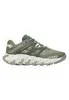 Merrell Buty J00003457 Podgląd zdjęcia produktu 7
