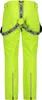 CMP Skihose acido Größe 48 mit abnehmbaren Trägern und Produktbild-Vorschau 2