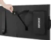 Zendure 200W tragbares Solarpanel Produktbild-Vorschau 5