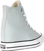 Sneakers Del Marchio Converse Del Modello Chuck Taylor All Anteprima dell’immagine prodotto 8