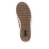 Remonte Komfort Stiefeletten Damen 31323033313233 Braun 37 Produktbild-Vorschau 49