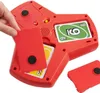 UNO Triple Play – Kartenspiel Produktbild-Vorschau 4