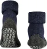 FALKE Cosyshoe Hausschuhe Herren dark blue 45-46 Produktbild-Vorschau 5