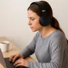 Kabellose Bluetooth Kopfhörer P47 Over Ear Faltbar MP3 Produktbild-Vorschau 7