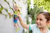 Barbie Berufe Sport bewegliche Kletter Puppe, Geschenk und Produktbild-Vorschau 2