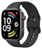 Montre connectée Xiaomi Redmi Watch 6 Noir Obsidienne Voir les images du produit 1