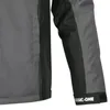 Arbeitskleidung ART.MaSter CLASSIC-ONE OXFORD grau/schwarz Produktbild-Vorschau 4