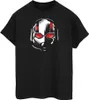 Ant-Man And The Wasp - T-Shirt für Herren/Damen Uni BI339 Produktbild-Vorschau 1
