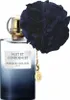 Goutal Nuit et Confidences Eau De Parfum 50 ml (woman) Produktbild-Vorschau 8