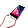 Apple iPhone Case Handykette Hülle Umhänge Tasche Slim Produktbild-Vorschau 2