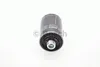 Bosch Ölfilter  F 026 407 080 Produktbild-Vorschau 8