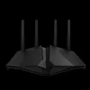 ASUS WL-Router RT-AX82U AX5400 V2 AiMesh Podgląd zdjęcia produktu 29