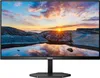 Philips 24E1N3300A/00 Produktbild-Vorschau 8