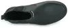 Aigle Kurze Gummistiefel von Carville, Schwarz 42 EU Produktbild-Vorschau 5