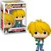 Yu-Gi-Oh! - Joey Wheeler 1452 - Funko Pop! Vinyl Figur Produktbild-Vorschau 3