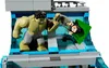 LEGO® Marvel 76269 Wieża Avengersów Podgląd zdjęcia produktu 20