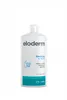 Eloderm Eloderm Badeemulsion für trockene Haut und Produktbild-Vorschau 2