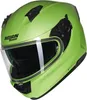 Integralhelm NOLAN N60-6 Classico Nobile 322 Grün Impuls Produktbild-Vorschau 1