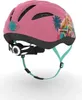 Kask rowerowy PAW Patrol "Summer Vibes" | rozmiar S (48-52 Podgląd zdjęcia produktu 9