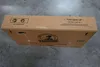 Volare Rocky Kinderfahrrad - Jungen - 16 Zoll - Blau Produktbild-Vorschau 19