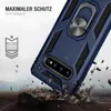 Armor Outdoor Handyhülle für Samsung Galaxy S10 Handy Produktbild-Vorschau 2