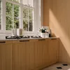 Kit de 2 portes coulissantes - Flow de ferrures pour Voir les images du produit 2