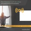 Heidenfeld Infrarotheizung HF-HP110 | Bis 16 m² - mit App - Produktbild-Vorschau 3