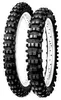 Pneumatika DUNLOP D952 100/90-19 M/C NHS 57M TT Náhľad obrázku produktu 4
