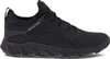 Ecco Sneaker in schwarz, Gr. 41 Produktbild-Vorschau 59