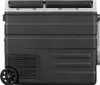 Steamy-E Dual Zone 65 Roller, Elektrische Kühlbox mit Produktbild-Vorschau 4