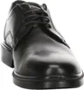 Ecco LISBON Herrenschuhe - elegante Halbschuhe - Produktbild-Vorschau 49