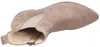 Paul Green donna stivaletto Chelsea beige 8 Anteprima dell’immagine prodotto 22