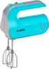 Theo Klein GmbH Bosch Handmixer 2021 Sonstige Produktbild-Vorschau 2