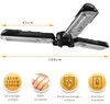 Sunred PH10 Chauffage pour parasol de terrasse 2000W Voir les images du produit 7