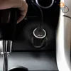 Xiaomi Mi 37W Dual-Port Car Charger Náhled obrázku produktu 19
