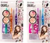 Canenco CREALO  Stylos tatouage parfumés 84208 Voir les images du produit 1