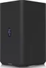 Ubiquiti UNAS 2, NAS, Desktop, Cortex-A, Cortex-A57, 4 GB, Produktbild-Vorschau 5