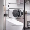Magnetische Handyhalterung Auto 360° Saugnapfhalter für Produktbild-Vorschau 6