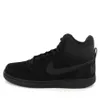 Nike Court Legacy NN DH3162001 (44/black-white) Produktbild-Vorschau 43