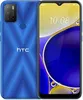 K-S-Trade Handyhülle kompatibel mit HTC Wildfire E2 Play Produktbild-Vorschau 2