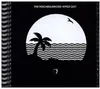 Wiped Out- The Neighbourhood Produktbild-Vorschau 5