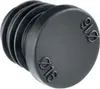 Kaiser Dichtstopfen M16 1040-16 25 Stk Produktbild-Vorschau 1