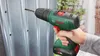 Akku-Bohrschrauber EasyDrill 18V-40 Produktbild-Vorschau 5