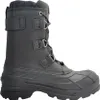 Boty Kamik Winterstiefel Alborg Plus WK0078BLK Náhled obrázku produktu 9