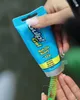 Berkley Gulp Gel Rub On Scent Tubo da 80ml Anteprima dell’immagine prodotto 3